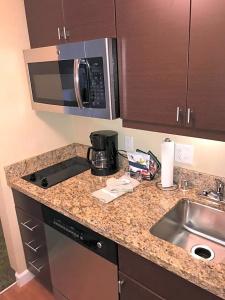 TownePlace Suites by Marriott South/Hamburg Place - 59