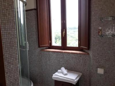 Castello Izzalini - 45