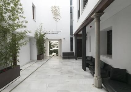 Elvira Suites - 28