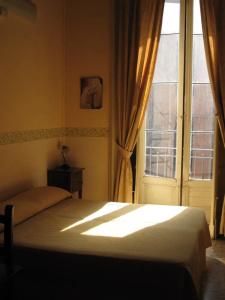 San Demetrio - 54