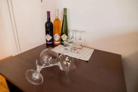 Hostel Royal - 22
