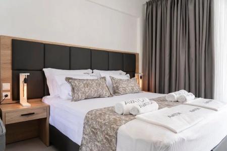 Avaton Luxury Resort and Spa Access the Enigma - Adults Only & Kids 14 Plus- - 31