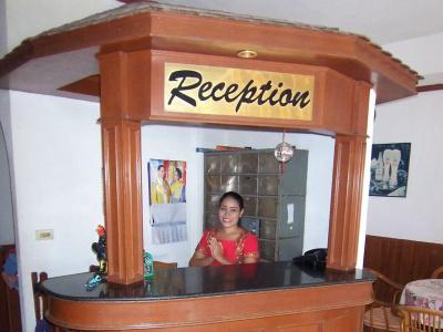 Orchid Residence - 18