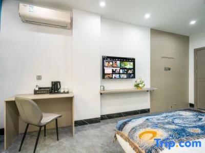 My Parkhotel - 153