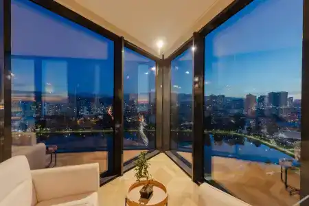 MiraMar Luxury Residences - 2