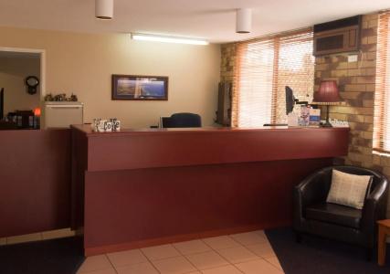 Lancaster Court - 3