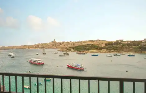 Sliema By Sts - 38