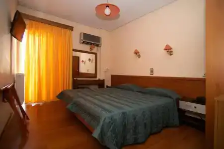 Anemoni Piraeus - 75