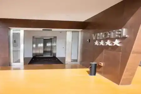 V - 6