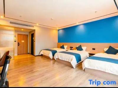 Bangtao Village Resort - Sha - 111