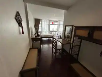 Kamala's Boutique Guesthouse - 31