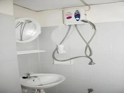 Petchsiri Boutique - 6