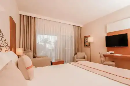 Venosa Beach Resort & Spa - All Inclusive - 7