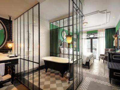 de la Coupole - MGallery - 65