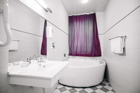 Rixwell Viru Square - 9