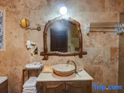 Pegas Cave Suites - 150