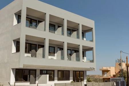 Zed Smart Property by Airstay - 20