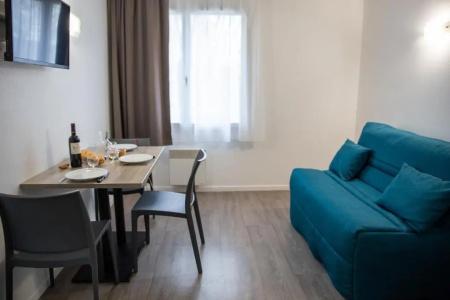 Zenitude Hôtel-Résidences Toulouse Métropole - 116