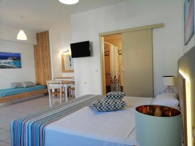 Almare Beach - 4
