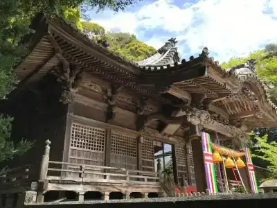 Shimoda Prince - 1