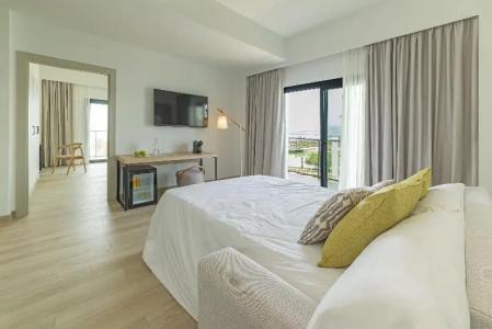 Cabogata Beach & Spa - 74