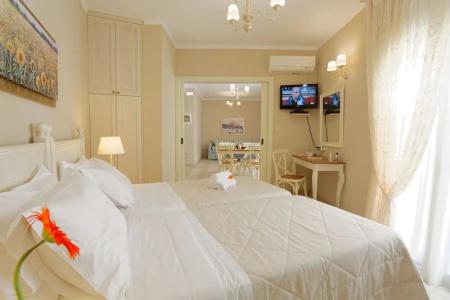 Ionia Suites - 59
