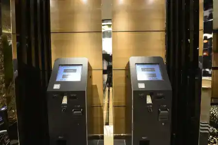 APA TKP Nippori Ekimae - 27