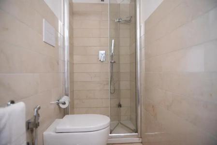 Zibibbo Suites & Rooms - Xix Palazzo Mauro - 7