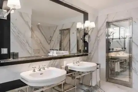Four Seasons Ritz Lisbon - 89