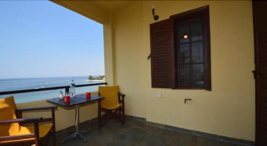 Villa Kalliopi - 5