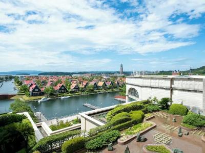Okura JR Huis Ten Bosch - 60