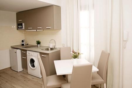 Suites La Posada De Pilar - 48
