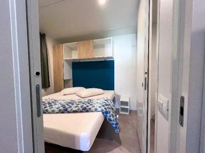 Camping Village Capo d'Orso - 120