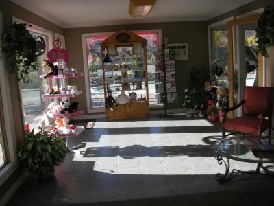 Cache Creek Inn - 18