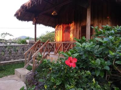 Bird of Paradise Bungalows - 13
