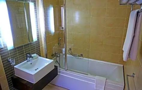 Labranda Rocca Nettuno Suites - 21