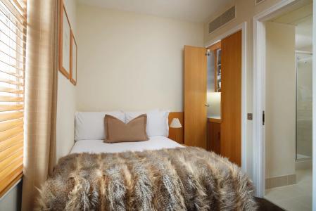 The Resident Kensington - 3