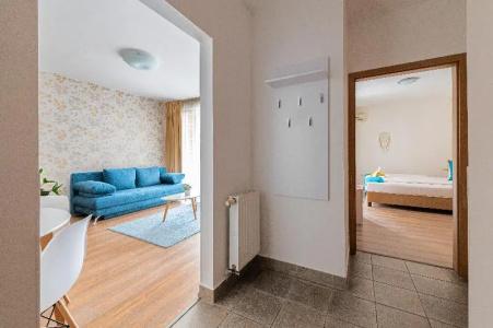Nova Aparthotel - 125