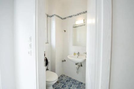Safestay Athens - 50