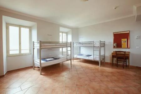 Alessandro Palace & Bar - 69