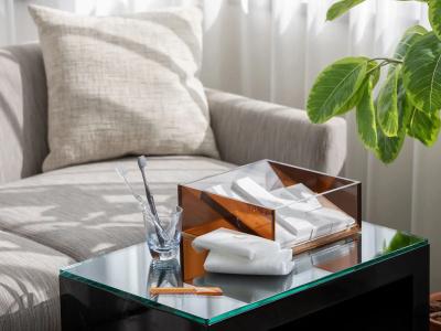 The Celestine Tokyo Shiba - 12