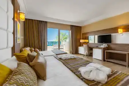 Sentido Bellevue Park - 3