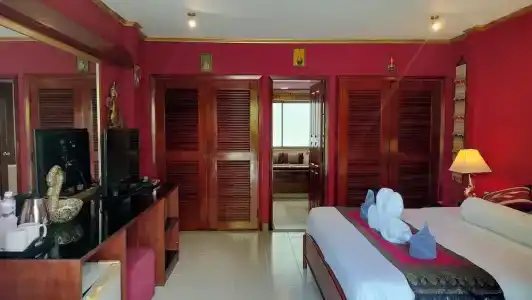 Le Prive - 69