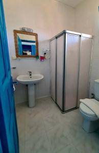 Kasaba Butik Otel - 6