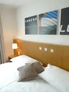 BusinessLux - 19