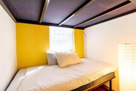 Lyn's Home Boutique Hostel - 65