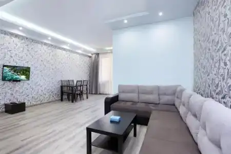Stay Inn at Northern Avenue - 138