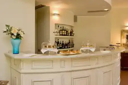 Villa Agnese - 14