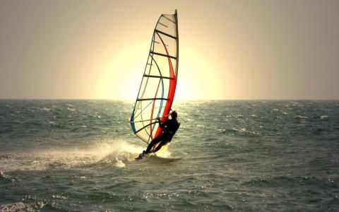 Matoula Beach - 25