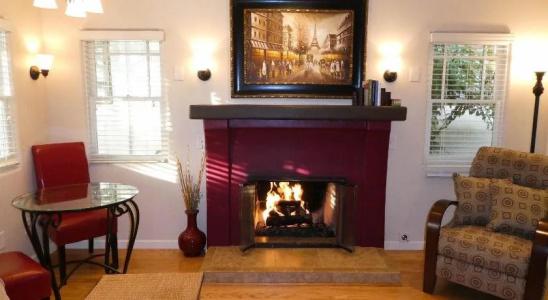 Briarwood Inn - 14